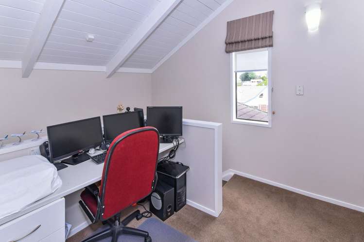 15 Lemonwood Place The Gardens_11