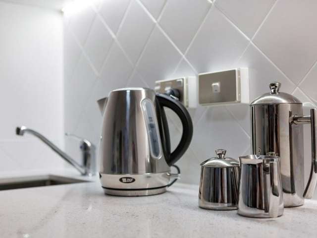 1308/96 Symonds Street Grafton_3