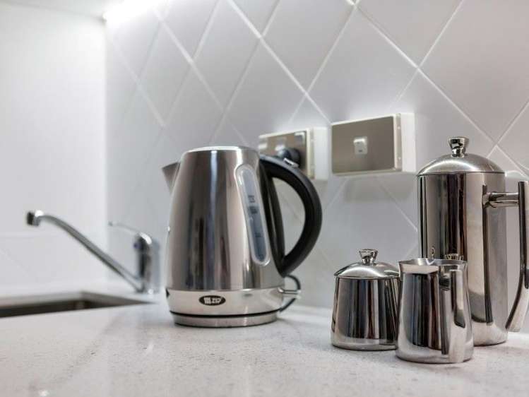 1308/96 Symonds Street Grafton_3