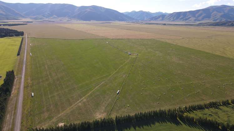 1341 Omarama-Lindis Pass Road Omarama_1