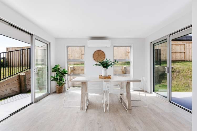 14 Anglers Way Omokoroa_9
