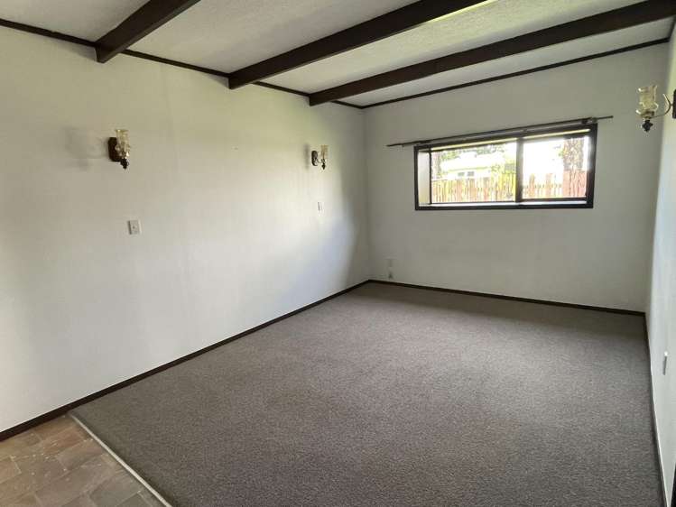 22 Brinkley Road 1126_8