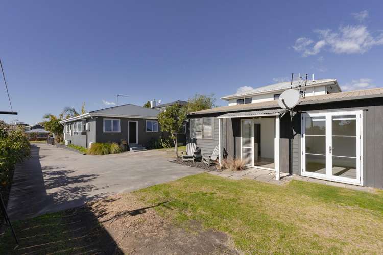 26 Riverton Road Mount Maunganui_25