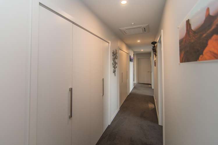 313A King Street Temuka_13