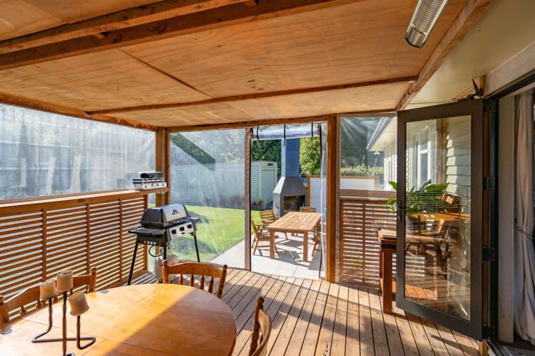 13 Harper Place Lake Coleridge_7