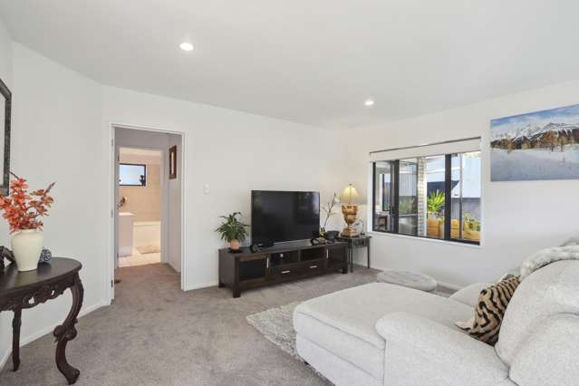 3 Claywest Place Glen Eden_4