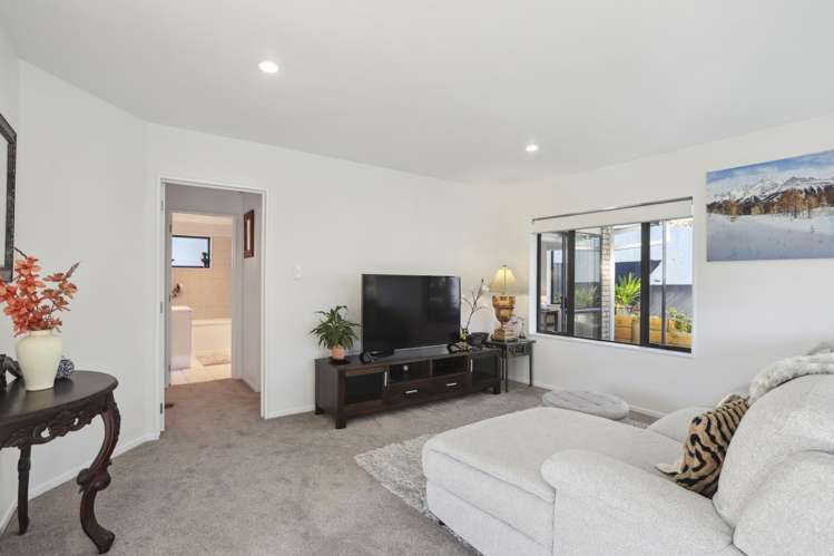 3 Claywest Place_4