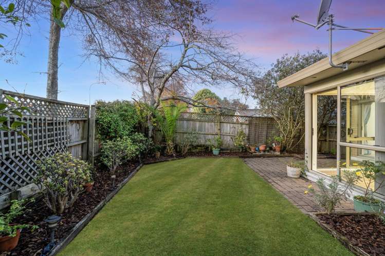 1/238 Botany Road Golflands_14