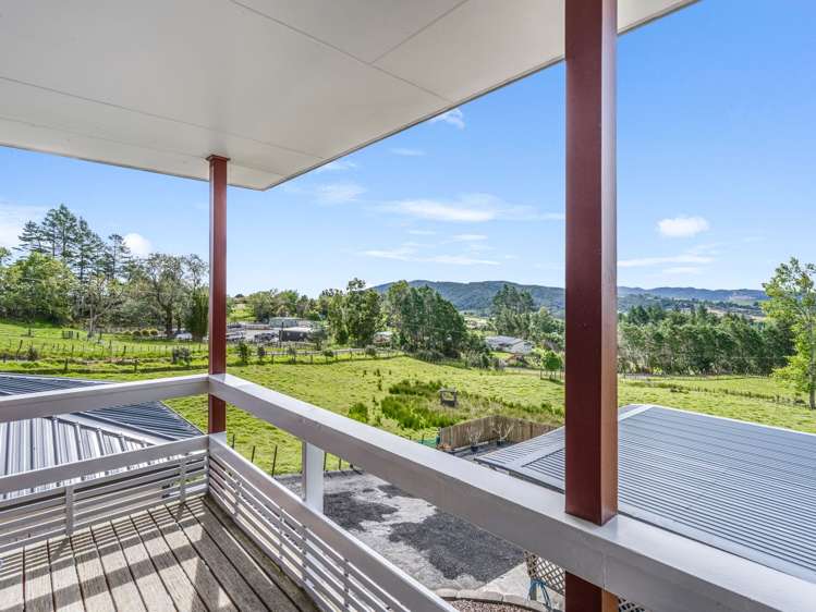 105 Portland Road Whangarei_19