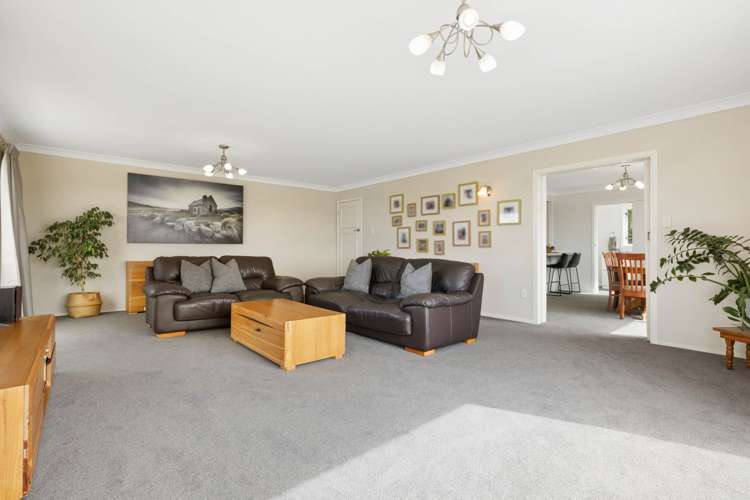 179 Settlement Road Puni_13