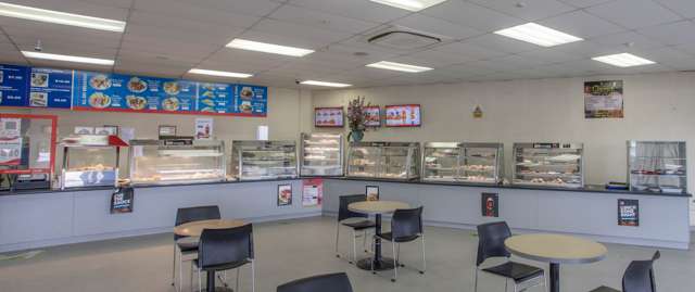 155 Taharepa Road Tauhara_2