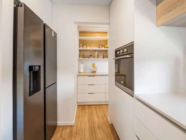 8 Whitehorn Drive Lincoln_4