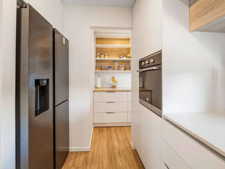 8 Whitehorn Drive Lincoln_3