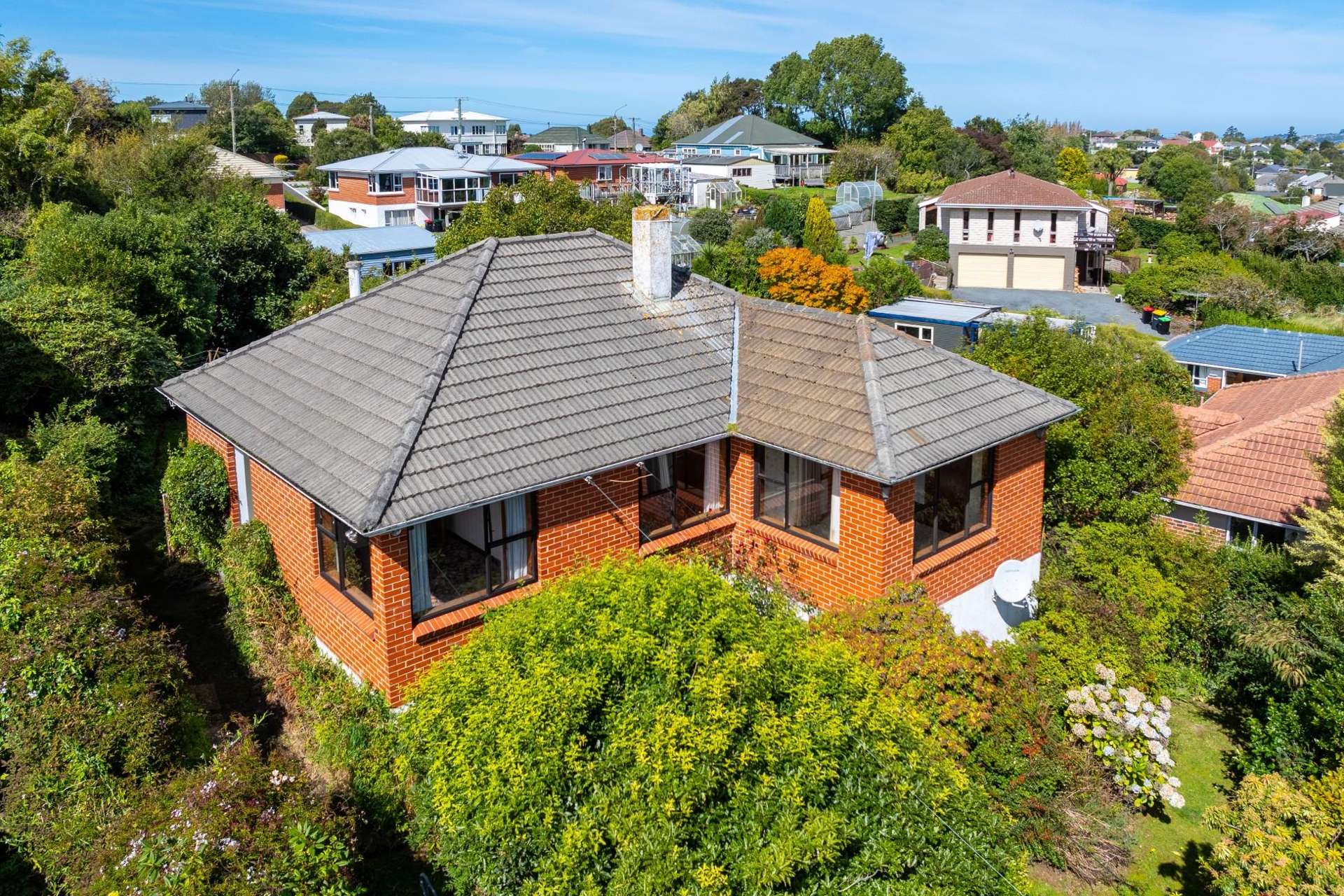 90 Hillary Street Liberton_0