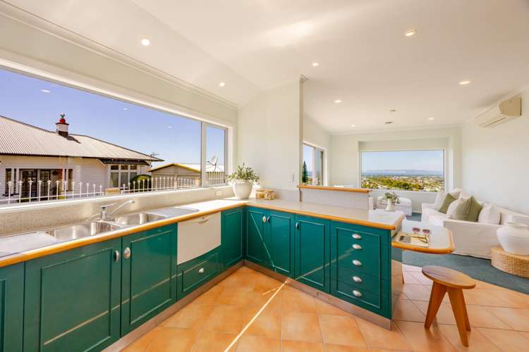 15 Kavanagh Road Hospital Hill_6