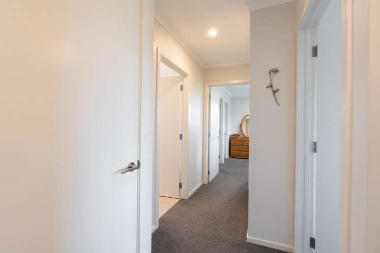 3 Dundee Road Mosgiel_10