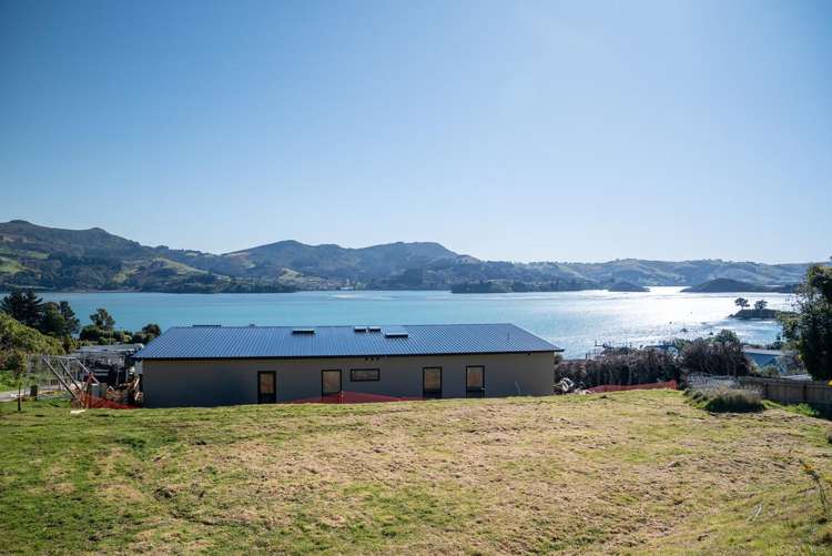 29 Batham Way Broad Bay_1