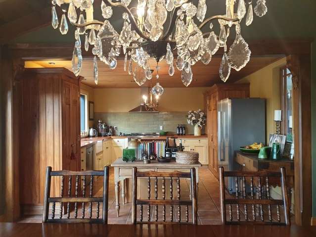 33 Corletts Road Fairhall_4