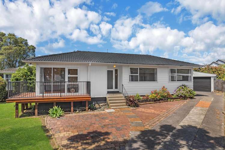 4 Awakino Place_0