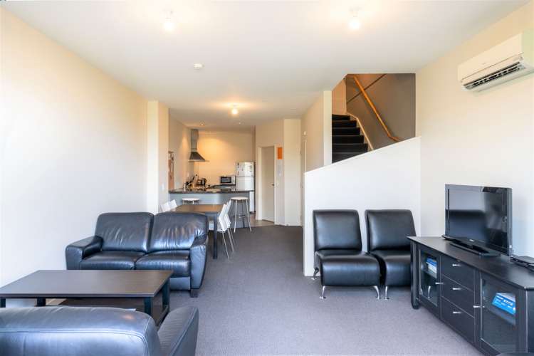 3/73 Buccleugh Street North East Valley_2