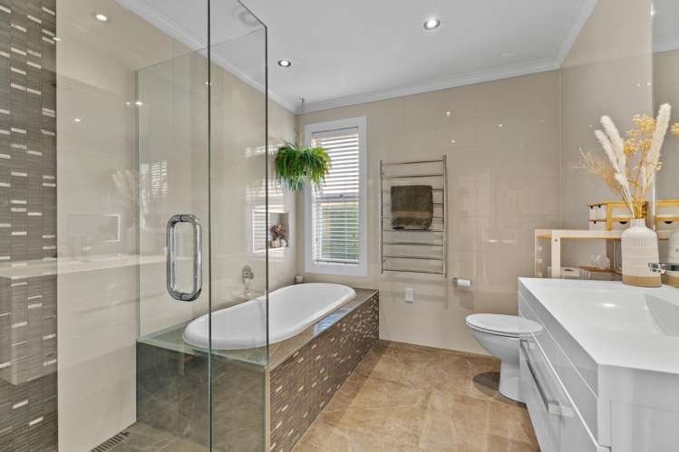 3 Arundel Street Hillsborough_10