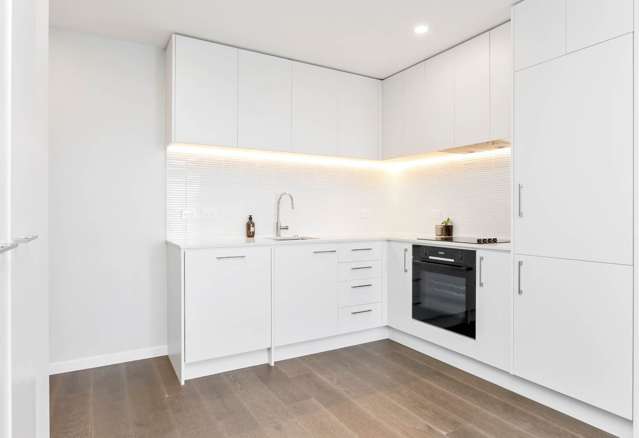 506/1 Enfield Street Mt Eden_2