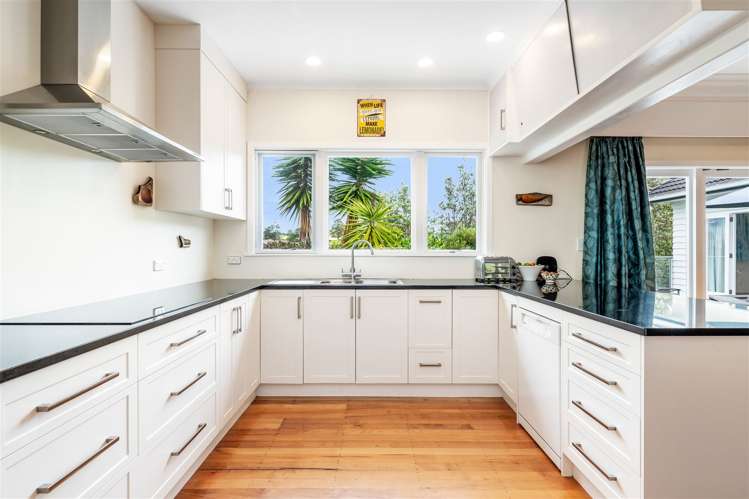 79 Adams Road Whareora_28