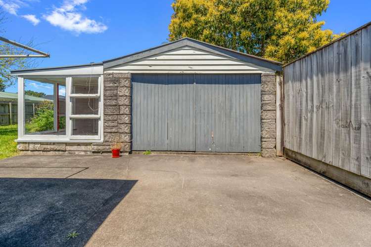 19 Walsh Road Westown_18