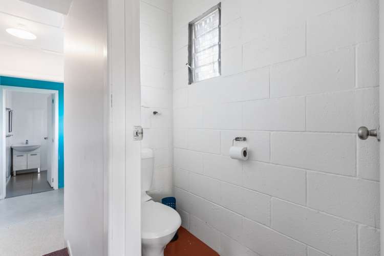 225 Williamson Road Whangamata_12