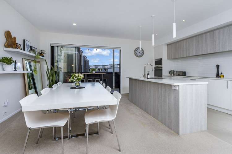 77 Bomb Point Drive Hobsonville_8