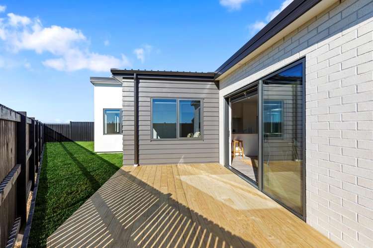 12 Rehua Way Papamoa_1