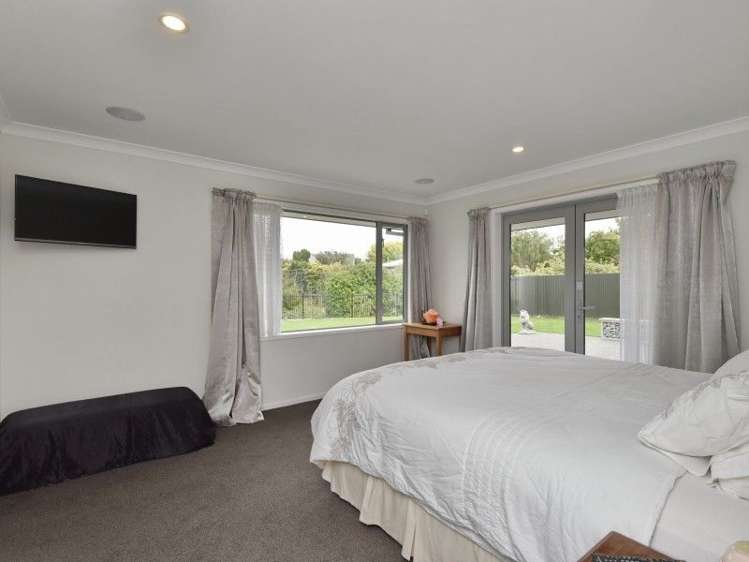 416 Halswell Road Halswell_8