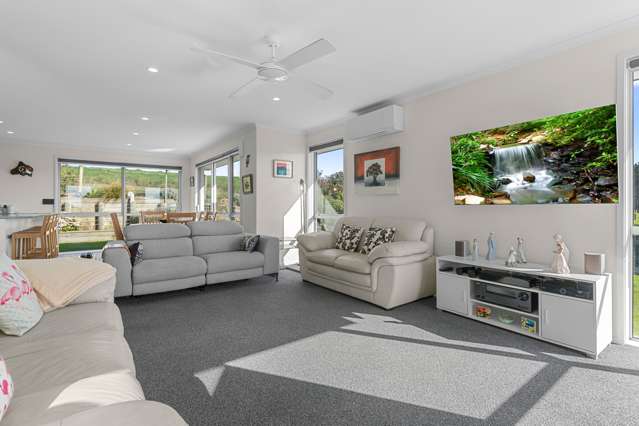 27c Kahu Drive Mangawhai_3