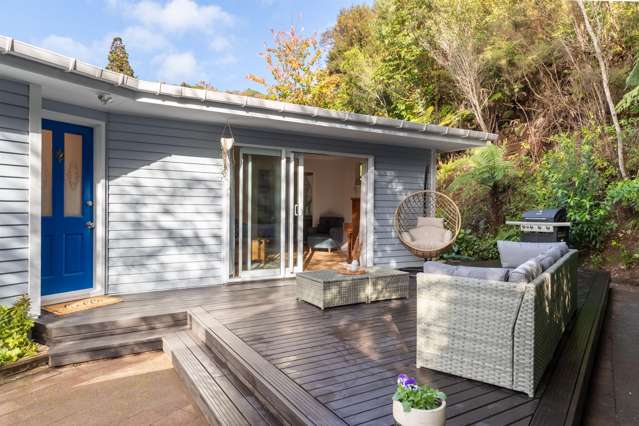 9 Harold Grove Stokes Valley_1