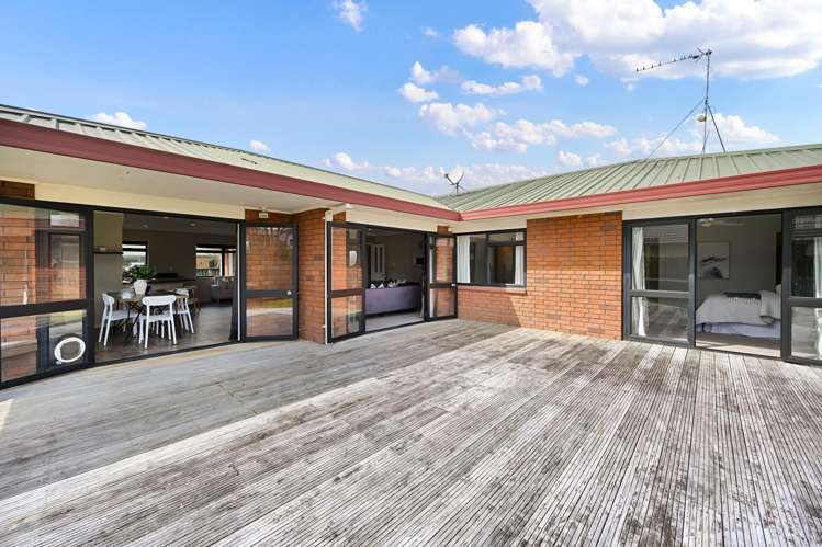 25 Admiral Crescent Flagstaff_24