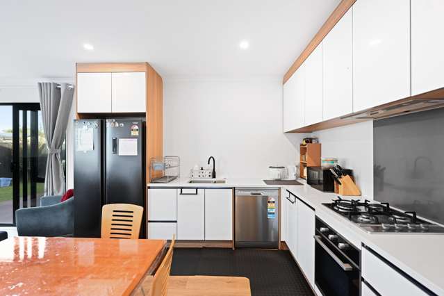 16b Hendon Road Fairview Downs_3