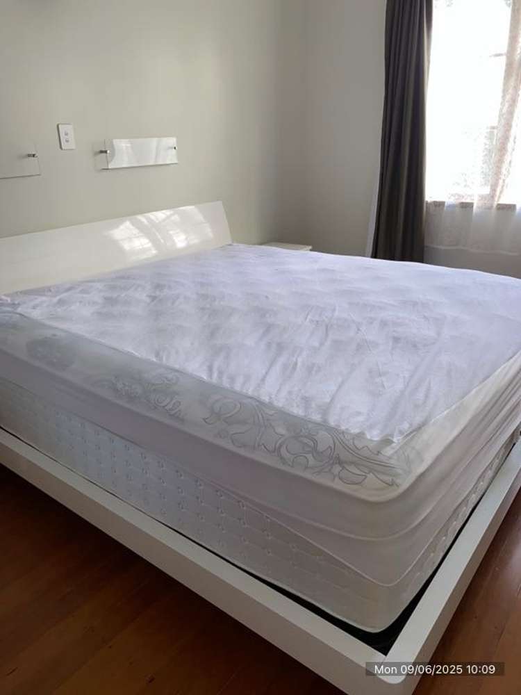 117 Grattan Road 10770_4