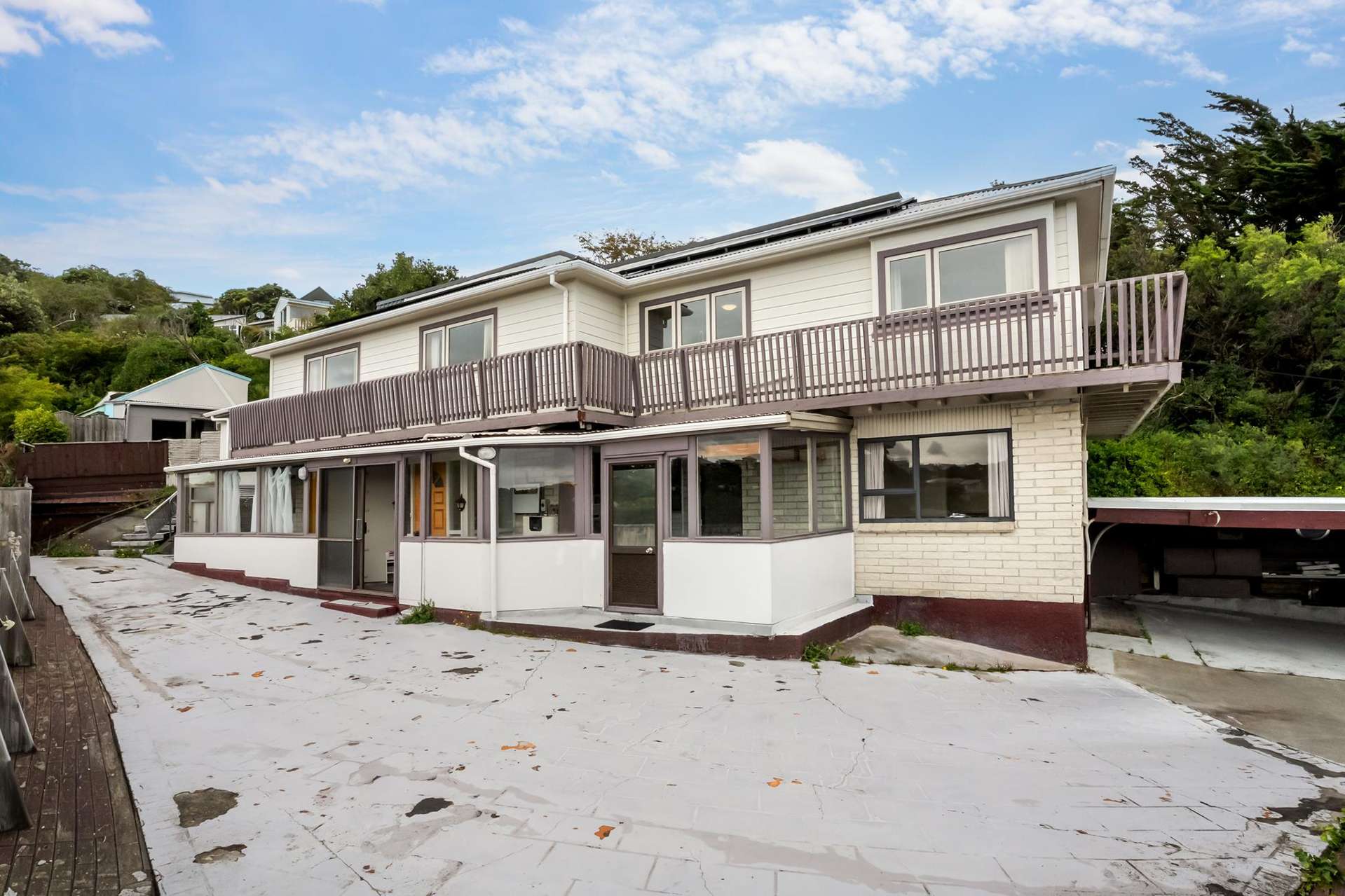 25A Townsend Road Miramar_0