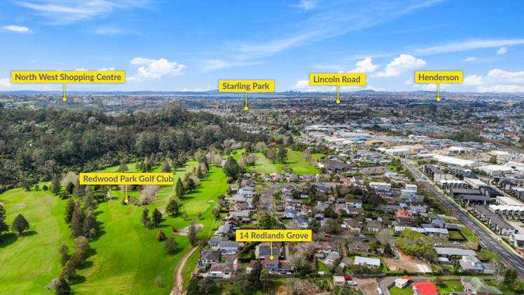 14 Redlands Grove Swanson_33