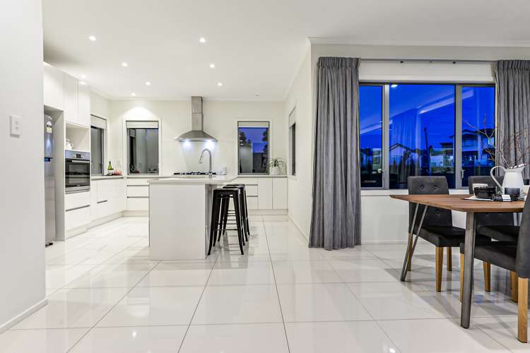 14 Platina Place Flagstaff_10