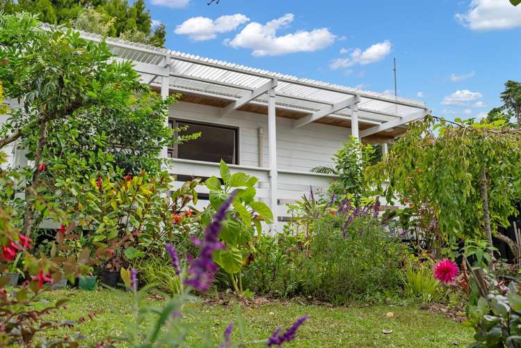 65 Russell Road Kensington_20