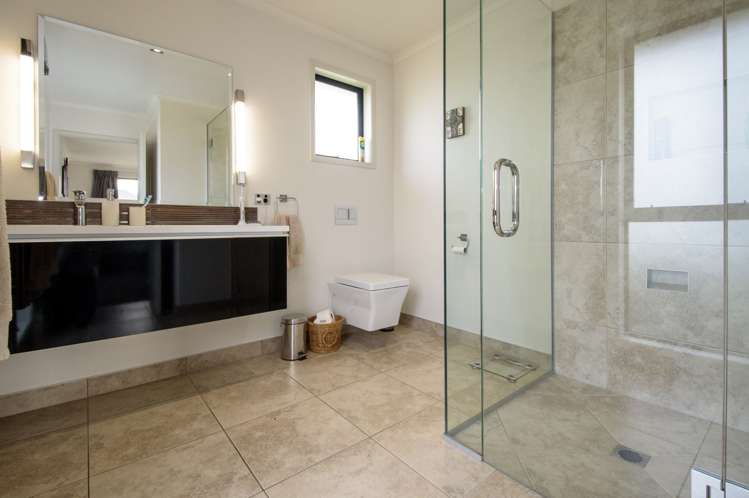 4 Riesling Way Cromwell_17