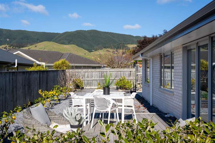 52 Daelyn Drive Richmond_9