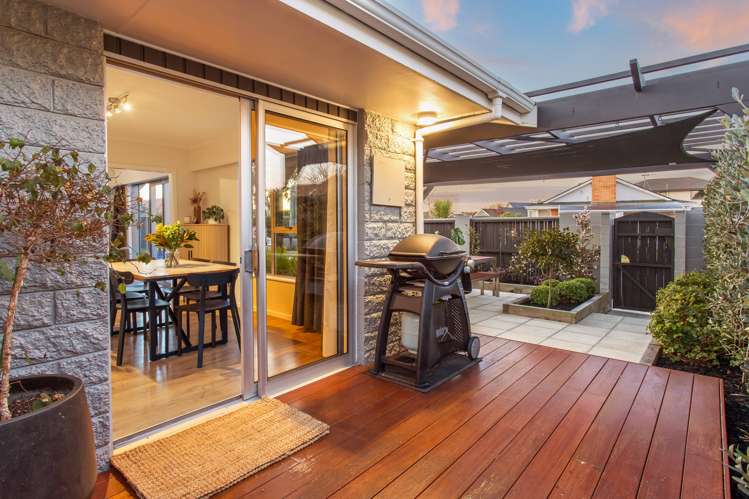 5 Cintra Place Casebrook_18