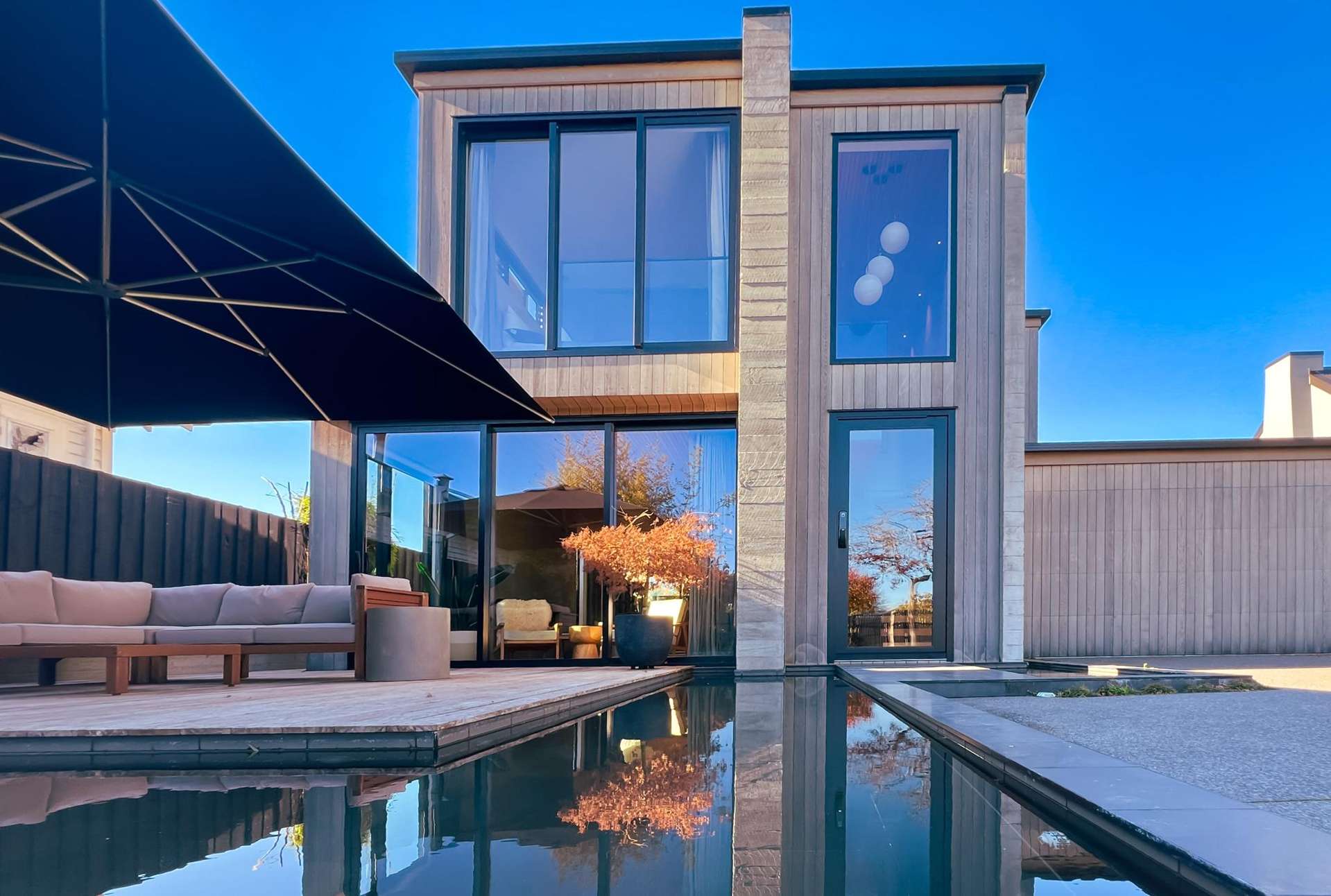 40 Hewitts Road Merivale_0