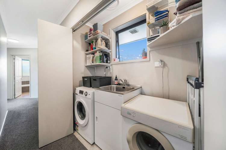 76 Orbell Crescent Te Anau_19