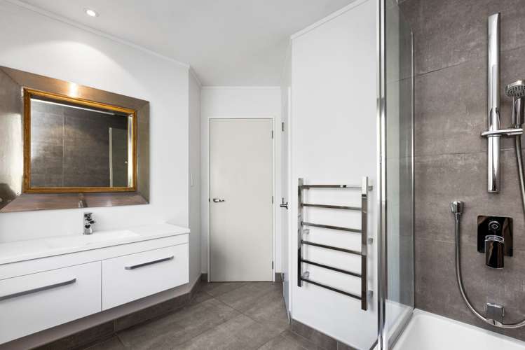 281 Durham Drive Havelock North_15