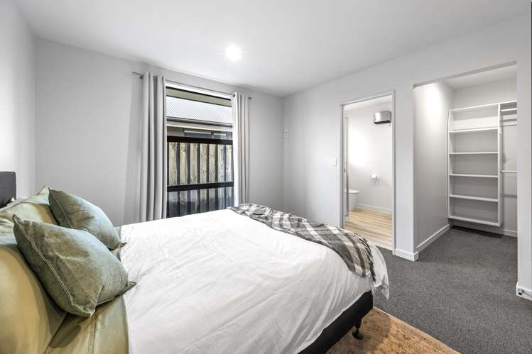 43 Henshaw Street Woodend_14