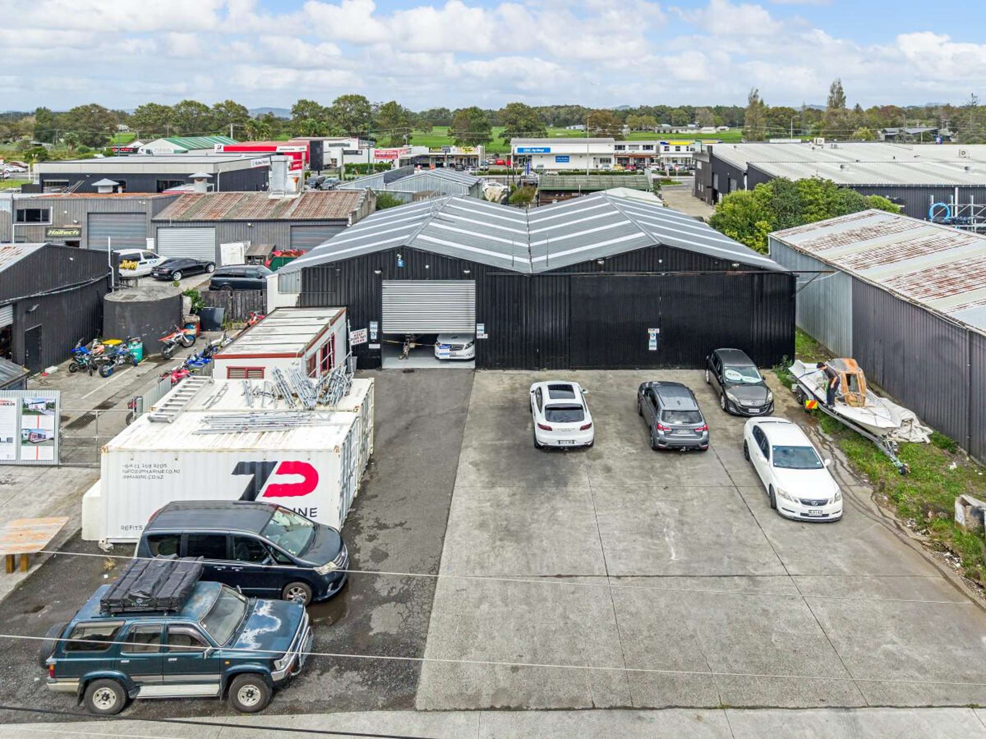 11B Weza Lane Kumeu_0