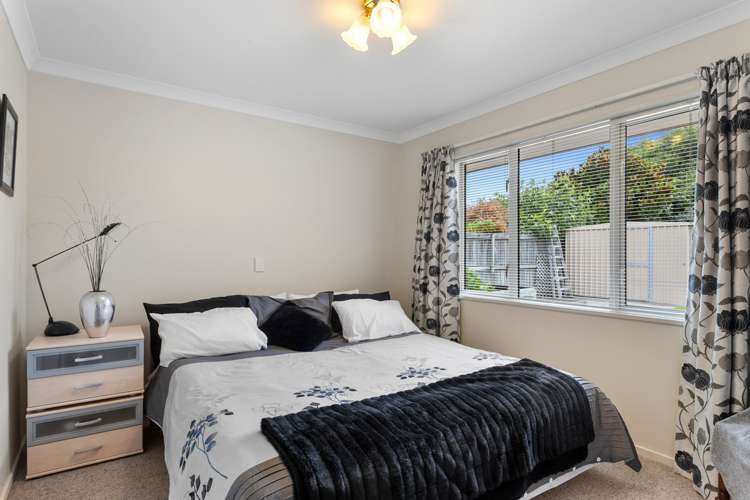 3 Kempton Place Rangiora_10